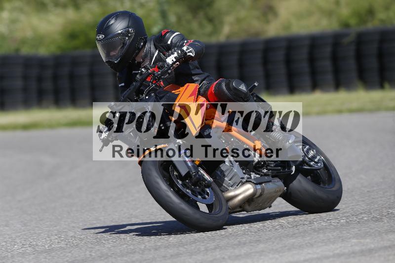 /16 16.05.2025 PROMAX ADR/Gruppe gruen/125